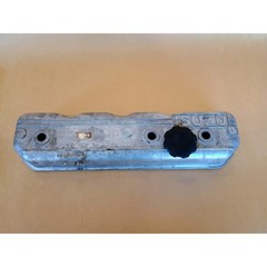White 2-65, Isuzu 4-235 Valve cover 33-0047244 Used (S0019)