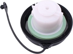 Fuel Tank Filler Gas Cap for Rendezvous Rainier Ascender CTS XLR SRX Grand Am As