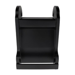 Heavy Duty Quick Attach System for Bobcat 325-435 Series Excavator 3/4″ Steel