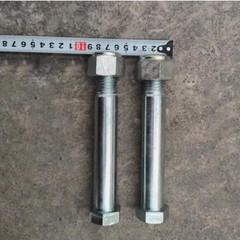 2PCS 25mm/0.98in Pins for Mini Excavator Attachment USA Stock Free Fast Ship2026