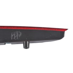 Third Rear LED Brake Lamp Fit Lincoln MKX 16-18 OE FA1Z-13A613-AB