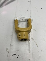 Weasler 1-3/8″ 6 Spline Tractor Quick Disconnect Yoke 6 220/720 Series 102-8606