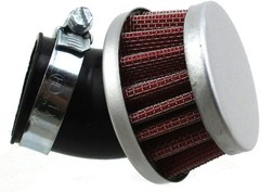 35mm Air Filter For Z50 CT70 SL70 XL70 CL70 C70 ST90 SL90 CL90 CM91 CT90 CT110 C