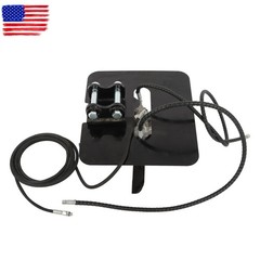 1ton-1.5ton Mini Excavator Accessories Hydraulic Grass Cutter Mower