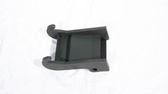 Excavator Bucket Quick Attach Coupler For Bobcat E series 334 337 341 Universal