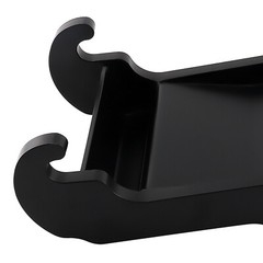 Quick Attach Coupler Excavator Bucket For Bobcat E Series 325 328 331 334