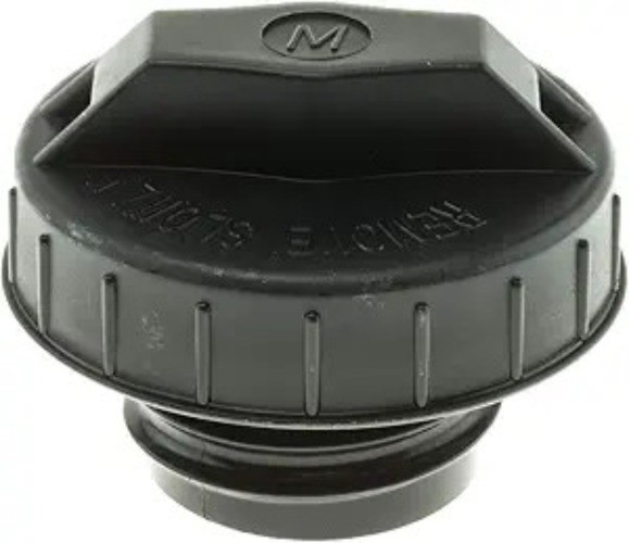 Fuel Cap Fuel Tank Cap Fits Camry 83–23 Corolla 83–23 RAV4 00–23 Tacoma 99-23