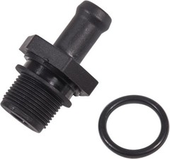 PCV Valve For G25 Qx505680, Altima Armada frontier Juke Nv20 Color: Green 1PCS