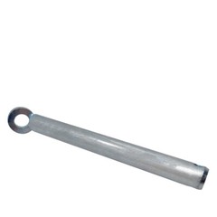 For Kubota Excavators KX040 KX033 KX71 KX91 KX121 U35 Quick Attach Locking Pin