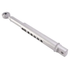 3 Point Hitch FOR John Deere 4120 4320 4500 4510 4520 4600 4610 4700 4710 4720