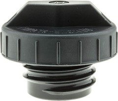Fuel Cap Fuel Tank Cap Fits Camry 83–23 Corolla 83–23 RAV4 00–23 Tacoma 99-23