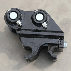 Brand‑new 800mm Hydraulic Tilting Bucket for Excavators, Tilting Bucket Attachme