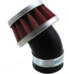 35mm Air Filter For Z50 CT70 SL70 XL70 CL70 C70 ST90 SL90 CL90 CM91 CT90 CT110 C