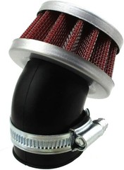 35mm Air Filter For Z50 CT70 SL70 XL70 CL70 C70 ST90 SL90 CL90 CM91 CT90 CT110 C