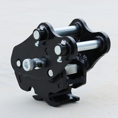 Hydraulic Breaker Hammer For 0.8-1.5Ton Mini Excavator Attachment USA Stock New