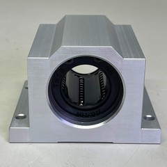 NB Linear System Pillow Block Slide Unit 3.25″ x 2.75″ x 2.125″, 1″ Dia TWA16UU