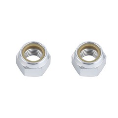Excavator Pins 25mm x 170mm 10.9 Grade Steel Attachment Hardware 4 Pack