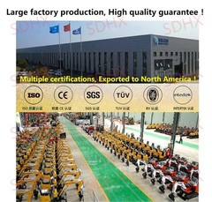 For China Mini Excavator 0.8Ton-1.5Ton four pcs Oil Cylinder