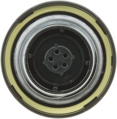 Fuel Cap Fuel Tank Cap Fits Camry 83–23 Corolla 83–23 RAV4 00–23 Tacoma 99-23