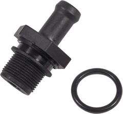 PCV Valve For G25 Qx505680, Altima Armada frontier Juke Nv20 Color: Green 1PCS