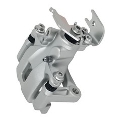 1pc Right Rear Disc Brake Caliper for Honda Accord 2013-2017 19-P7096 19-B7096