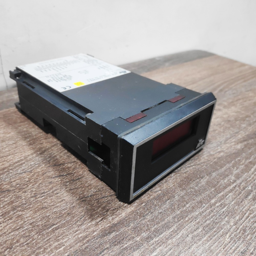 USED | RED LION CONTROLS APLSP4B0 APOLLO SERIES