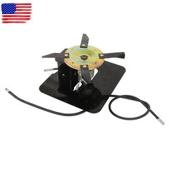 1ton-1.5ton Mini Excavator Accessories Hydraulic Grass Cutter Mower