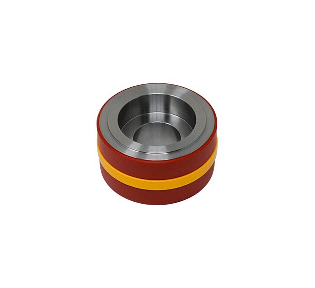 Piston for John Deere Multiple Equipment to match OE# JD-AH165962, AH165962