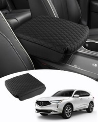 Shademax Custom Fit for Center Console Cover Acura MDX 2022 2023 2024 2025 20…