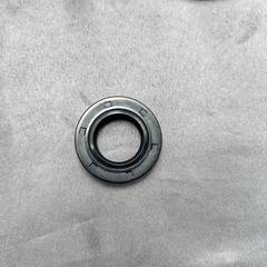 RE72851 Hydraulic Pump Repair O-Ring Kit for John Deere 5083E 5093E 5210 5215