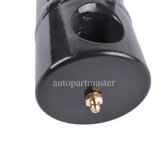 7212595 Cylinder for Bobcat Heavy Duty Heavy Duty Black