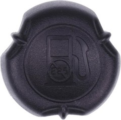 Fuel Tank Filler Cap M143291 699374 Compatible With JS20 JS25 JS26 JS30 JS35 JS3