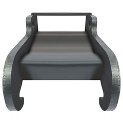 For Bobcat X-change E Series Steel Quick Attach Excavator Coupler Bracket