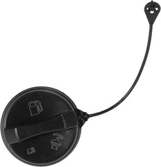 Fuel Tank Cap GT291 15794103 Gas Cap for various models – 2004-2012 Colorado Can