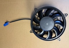 VA109-ABL321P/R/A/N-109A/SH 12V NEW OEM BRUSHLESS FAN FREE SHIPPING USA