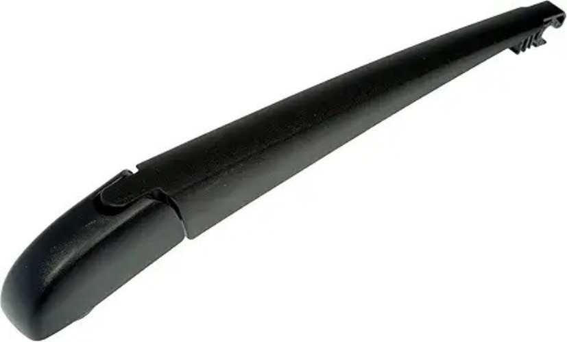 Rear Windshield Wiper Arm Compatible with Select Models