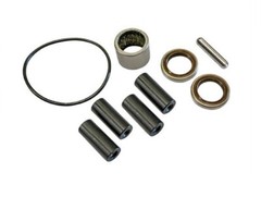 Delavan New Style 4 Roller Repair Kit 4900 Series RK-4900 Farmer Bob’s Parts
