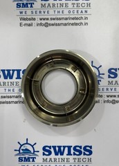 Mitsubishi SJ-30G HEAVY LIQUID CHAMBER P/N 337109102 New