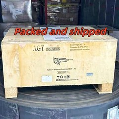 AGT OEM 2 Barrel Carburetor Carb Replacemet For RATO R740D Engine Accessories