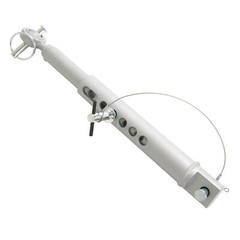 3 Point Hitch Stabilizer Kit Lift Link For John Deere 4120 4320 4500 4510 4520
