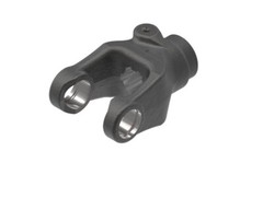 Weasler 1-3/8″ 6 Spline Tractor Quick Disconnect Yoke 35N Series 102-3506 Farmer