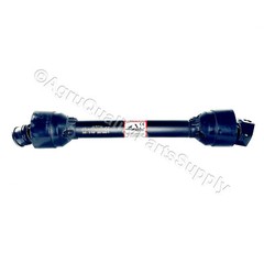 WOODS Rotary Cutter Shear bolt drive-line assembly PTO Shaft part number 1037883