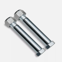 2PCS 25mm/0.98in Pins for Mini Excavator Attachment USA Stock Free Fast Ship2026
