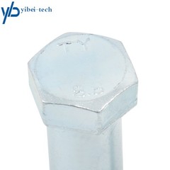 2pcs Bucket Pins 25mm/0.98in Fit For Mini Excavator Attachment Connection