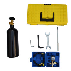 Hydraulic Breaker Hammer Attachment for Mini Excavator Breaker USA Free Shipping