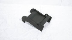 Excavator Bucket Quick Attach Coupler For Bobcat E series 334 337 341 Universal