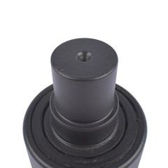 For John Deere 50D Top Track Roller 26G 30G 35G 50G 35D 27D 9239529 9237948