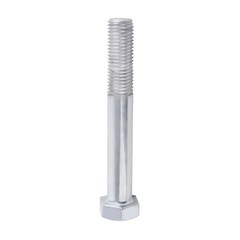 Excavator Pins 25mm x 170mm 10.9 Grade Steel Attachment Hardware 4 Pack