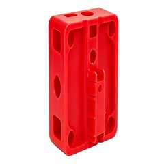 Heavy-Duty Attachment for Enhanced Performance – Versatile Tool Accessory